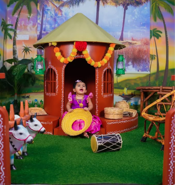 Drone Photography About Image